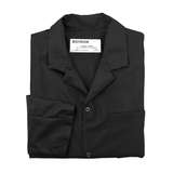 botron b7325 redirect to product page